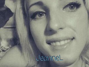 JeanneL