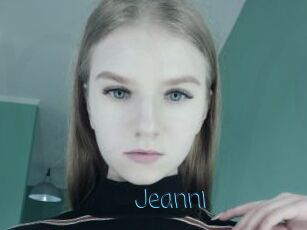 Jeanni