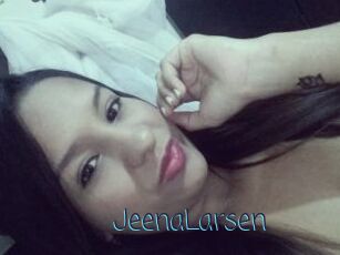 JeenaLarsen