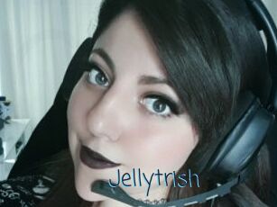 Jellytrish