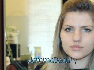 JemmaBeauty