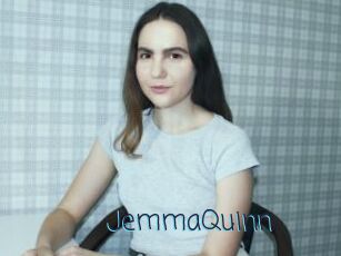 JemmaQuinn