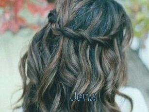 Jena