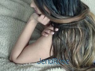 JenaRose