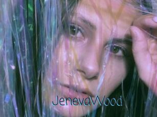 JenevaWood
