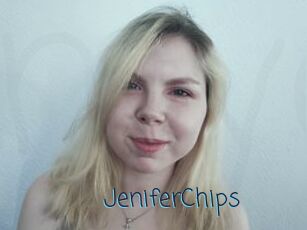 JeniferChips
