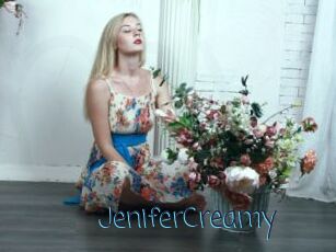 JeniferCreamy