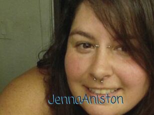 Jenna_Aniston