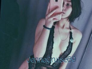 JennaCruise69