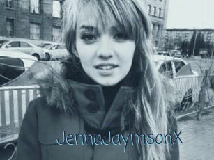 Jenna_JaymsonX