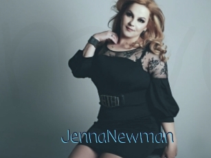 JennaNewman My camgirls xxx
