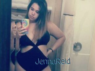 Jenna_Reid