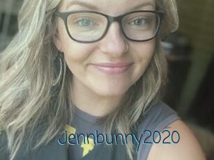 Jennbunny2020