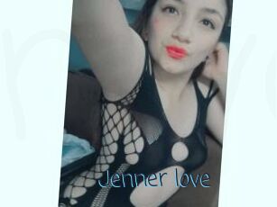 Jenner_love