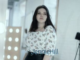 JennieHill