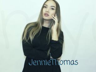 JennieThomas