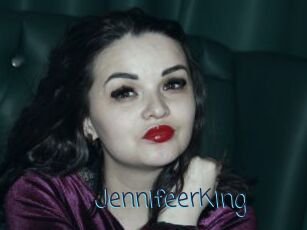 JennifeerKing
