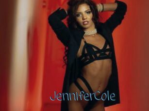 JenniferCole