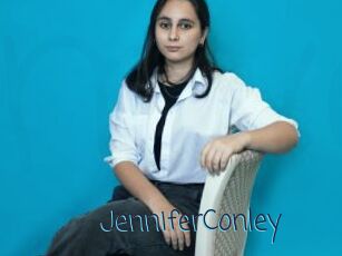 JenniferConley