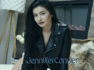 JenniferConner