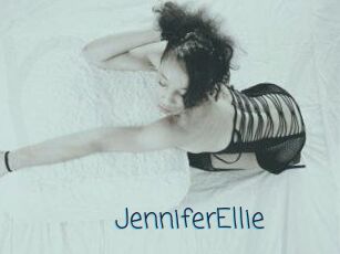 Jennifer_Ellie