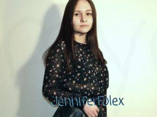 JenniferFolex