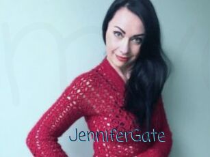 JenniferGate