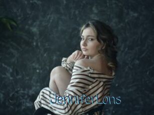 JenniferLons