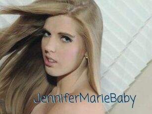 JenniferMarieBaby
