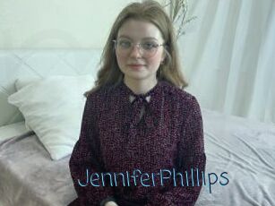 JenniferPhillips