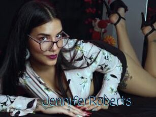 JenniferRoberts