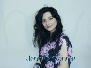 JenniferRonnie