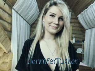 JenniferTucker