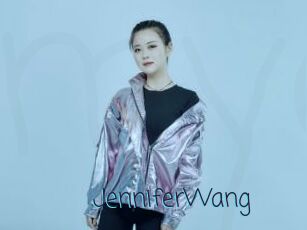 JenniferWang