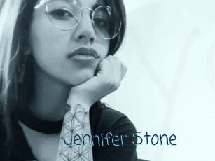 Jennifer_Stone