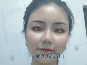 Jenny1314