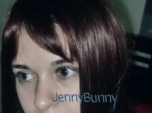 JennyBunny