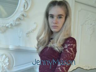 JennyMason