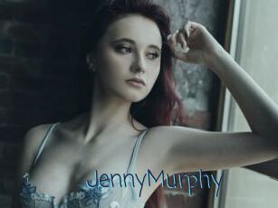JennyMurphy