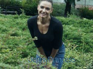 JennyPrincess My camgirls xxx