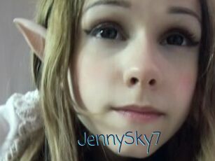 JennySky7
