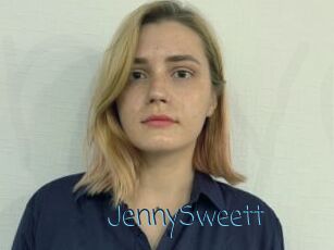 JennySweett