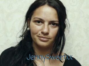 JennySweetxx