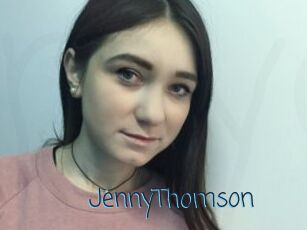 JennyThomson