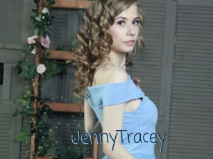 JennyTracey My camgirls xxx