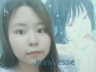 JennyVessie