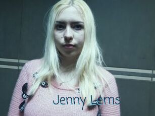 Jenny_Lems