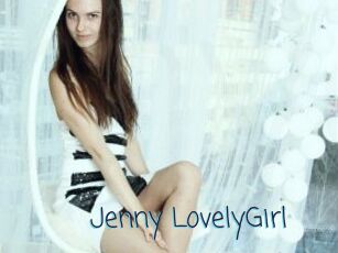 Jenny_LovelyGirl