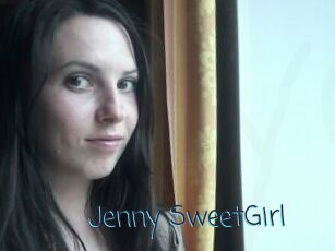 Jenny_SweetGirl