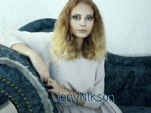JenyNikson